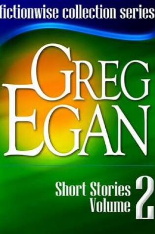 Cover of Short Stories