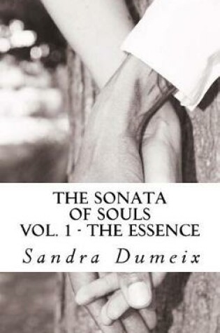 Cover of The Sonata of Souls