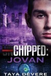 Book cover for Chipped Jovan