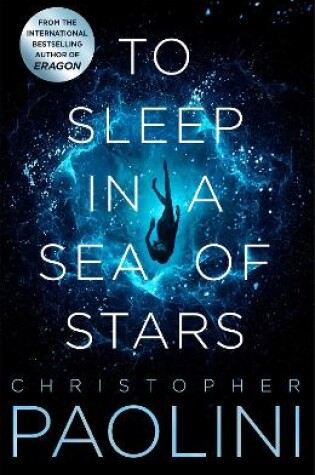 Cover of To Sleep in a Sea of Stars