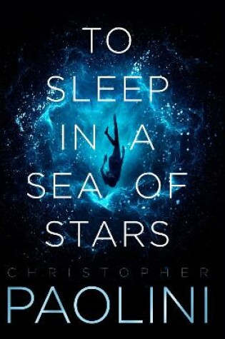 Cover of To Sleep in a Sea of Stars