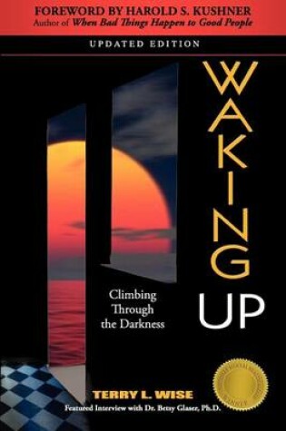 Cover of Waking Up