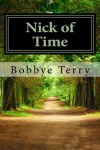 Book cover for Nick of Time