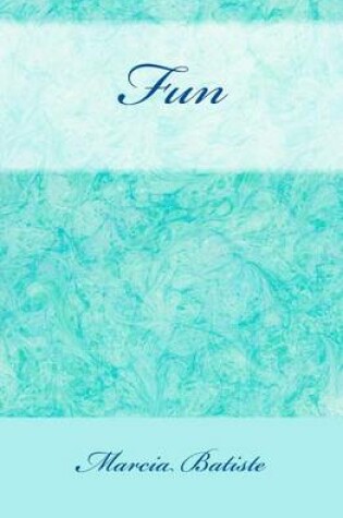 Cover of Fun