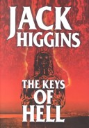 Book cover for The Keys of Hell