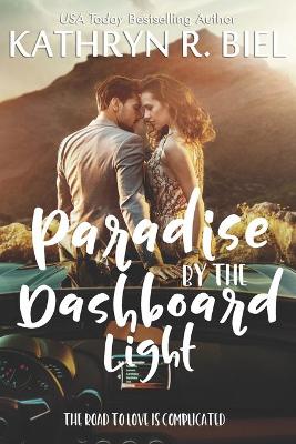 Book cover for Paradise by the Dashboard Light