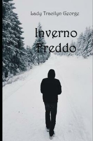 Cover of Inverno Freddo