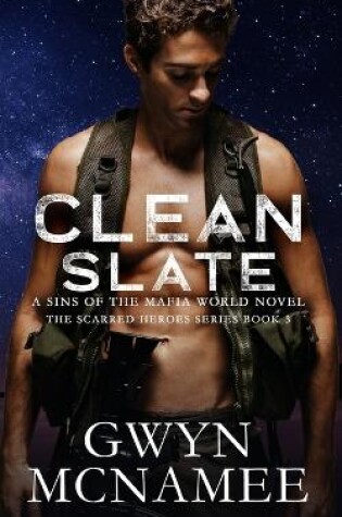 Cover of Clean Slate