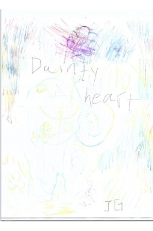 Cover of Dainty Heart