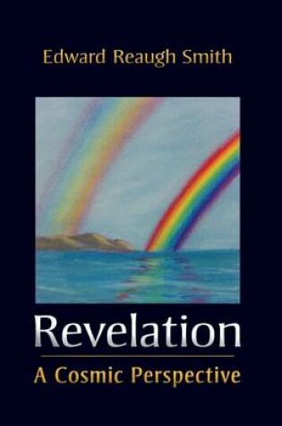 Cover of Revelation