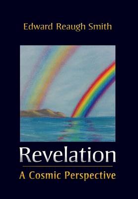 Cover of Revelation