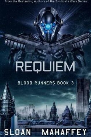 Cover of Requiem