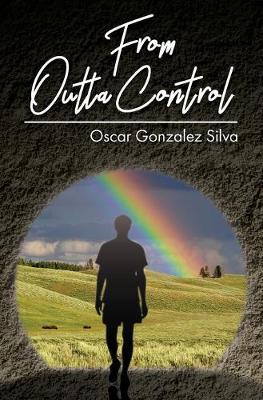 Book cover for From Outta Control