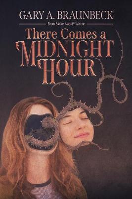Book cover for There Comes a Midnight Hour