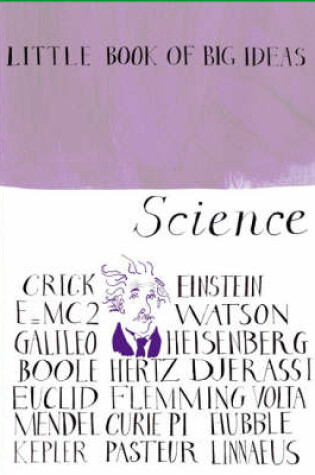 Cover of Science