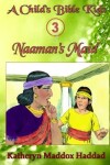 Book cover for Naaman's Maid