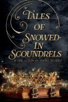 Book cover for Tales of Snowed-In Scoundrels