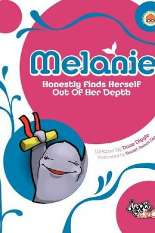 Cover of Melanie