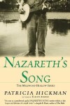 Book cover for Nazareth's Song