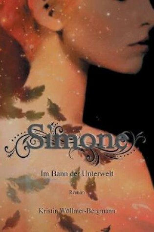 Cover of Simone