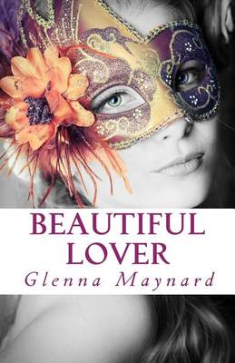 Book cover for Beautiful Lover