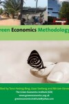 Book cover for An Green Economics Methodology: An Introduction