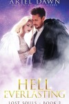 Book cover for Hell Everlasting