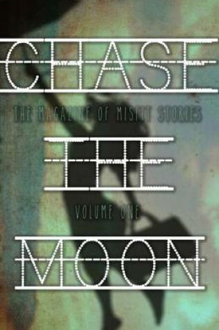 Cover of Chase the Moon