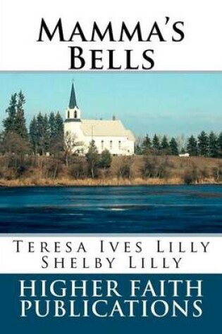 Cover of Mamma's Bells