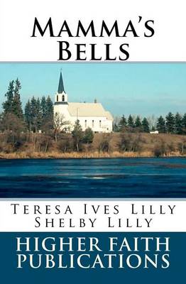Book cover for Mamma's Bells