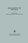 Book cover for Philosophy of Physics