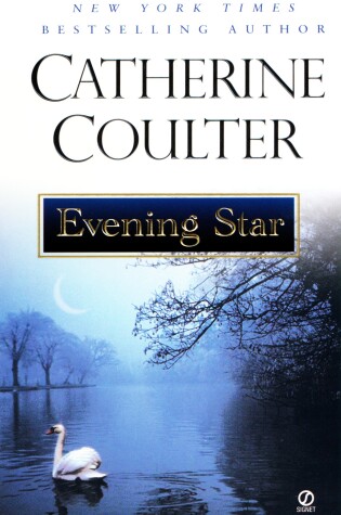 Cover of Evening Star