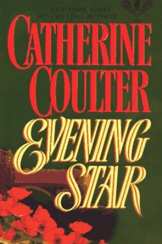 Cover of Evening Star