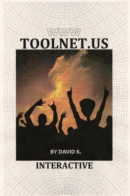 Book cover for Toolnet.Us