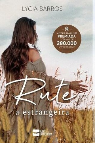 Cover of Rute