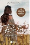 Book cover for Rute