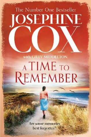 Cover of A Time to Remember