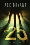 Book cover for The 25