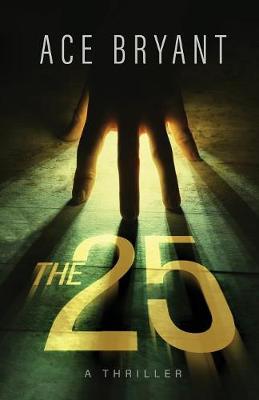 Cover of The 25