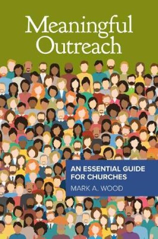 Cover of Meaningful Outreach