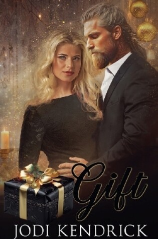 Cover of Gift