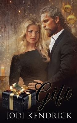 Cover of Gift