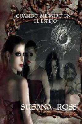 Cover of Cuando me miro en el Espejo