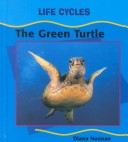 Book cover for The Green Turtle (Cycle)