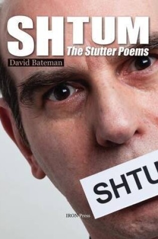 Cover of SHTUM