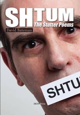 Book cover for SHTUM