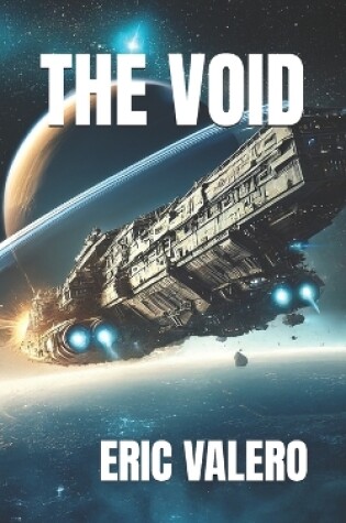 Cover of The Void