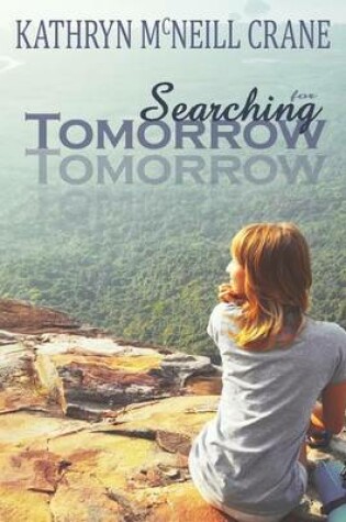 Cover of Searching for Tomorrow