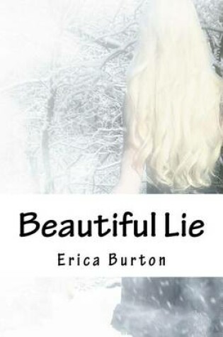 Cover of Beautiful Lie