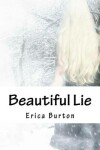 Book cover for Beautiful Lie